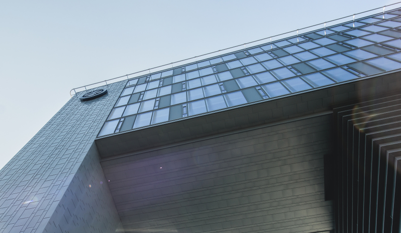 VILNIUS TECH ir UAB „Teltonika IoT group“ bendradarbiavimas: ateities planai ir stipendijos studentams